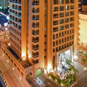 Staybridge Suites & Apartments - Citystars By Ihg